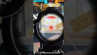 Like and subscribe 🙏🏻 freefire gopalgaming funny gaming [upl. by Caresse]