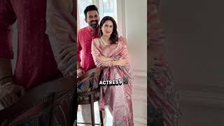 Top 10 Cricketers wife profession 💯cricket indiancricketer cricketlover shortsfeed shortvideo [upl. by Gitel]