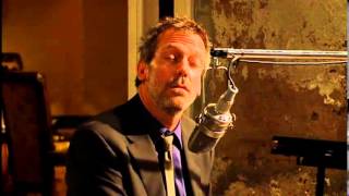 A Celebration Of New Orleans Blues With Hugh Laurie [upl. by Aztiray]