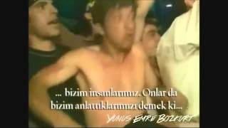 Müslüm Gürses Jiletli Konserleri Yaktın Beni Dünya [upl. by Annuhsal]