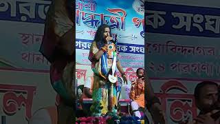 quotপোষা পাখি উড়ে যাবেquotPosha pakhi ure jabe song। folksong baulgaan spiritual [upl. by Elleraj]