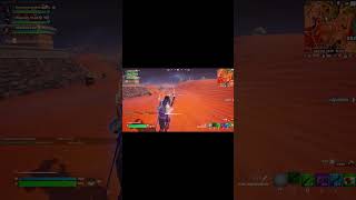 Fortnite FlintKnock fortnite fortniteclips epicclips fortniteepic piratesofthecaribbean [upl. by Eeresed295]