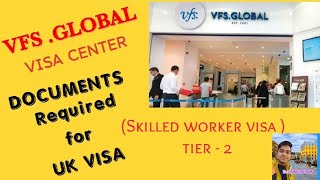 PLAB 2 UK Visa Biometric Requirements For UK Visa Biometric Standard Visitor VIsa UK [upl. by Akital]