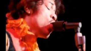 Jimmi Hendrix Hey Joe Live  Legendada em PtBr [upl. by Rois]