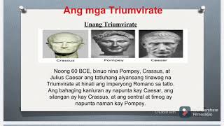 GITNANG PANAHON SA EUROPA  MEDIEVAL PERIOD  Middle Ages [upl. by Sorrows]