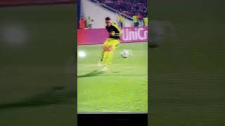 Ozil skills best skills shorts editfootball viralvideo game subsribe [upl. by Jabez919]