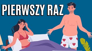 quotPierwszy razquot wpływ na życie [upl. by Sang]