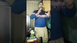 jesuschrist yasu khud niche agya massage by pastor Awai masih [upl. by Harned196]