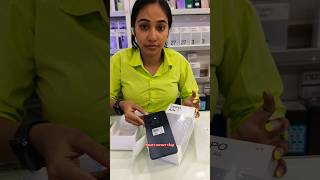 Unboxing Oppo A3x 5g 🔥💥💯smartcornervlogoppoa3xunboxingshorts [upl. by Gatian717]