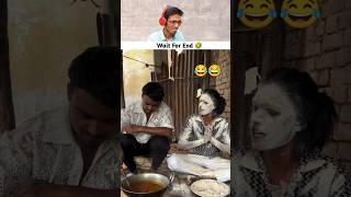 Try to not laugh challenge 🤣 62 shorts funny memes trending [upl. by Hermina]