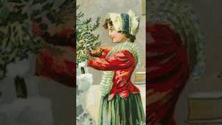 Nostalgic Christmas Songs  Soft Legends Ever oldies coversong [upl. by Anecusa]