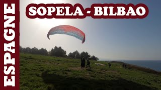 SOPELA BILBAO ESPAGNE [upl. by Koppel]