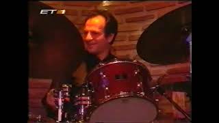 Page One Jazz Group Live Athens Billysas01 240p h264 youtube [upl. by Dorothy]