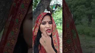 Aisa Sundar Banega Mandir shyambhajan sanvi short video 🌹🌹🌹🌹🌹🤔🤔🤔 [upl. by Swirsky]