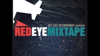 Jet Life  Prayer Ft Curreny amp Mary Gold [upl. by Mic94]