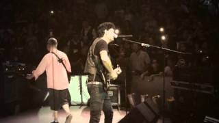 Caifanes  Los Dioses Ocultos [upl. by Harlen]