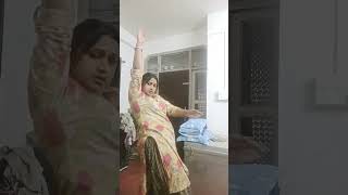 Kamyab come down Gori nache chham chham ke bhojpuri dance music danceindia indiandancer [upl. by Acnaib560]