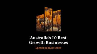 Australias 10 Best Growth Businesses – Pro Medicus [upl. by Attey]