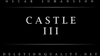 Castle 3 The Movie [upl. by Anwahsat]