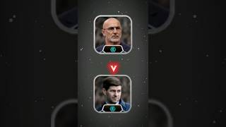 Best Manager In eFootball 2024  efootball best manager  efootball 2025 mobile efootball pes [upl. by Gunter]