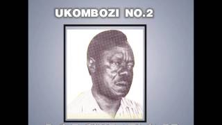 Ukombozi No 2 D O Misiani [upl. by Ressan]