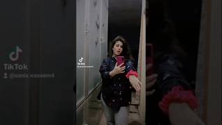 Dhavani bhanushali famous song 🤩shortsfeeddhavnibhanusalisongytshortsshortvideoviralvideo [upl. by Araccot]