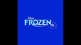 ABIS Presents Frozen Jr 2022 [upl. by Dewey803]