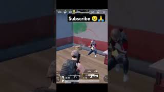 PUBGMOBILEMENAOFFICIAL pubg 😢🙏 subscribe bhai please 😢🙏 [upl. by Nate122]