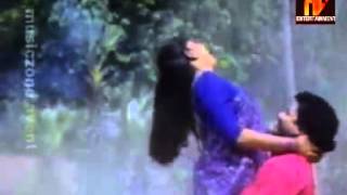 NANDHINI NAVEL SONG [upl. by Althea]