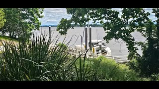 Episode 10  Yamba Iluka and the Clarence River [upl. by Catie]