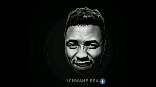 iChwane rsa amp Mhex ft Hillary Crush Yami [upl. by Margarethe]