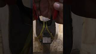 Tips using spring clamps and rubber bands dailylifetips carpentry [upl. by Manville]