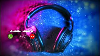 Ringtone new ringtones ringtones viral ringtones only ringtone and blog channel 4s ringtone [upl. by Edals15]