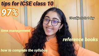 ICSE Class 10 Board Exams  English Language Paper  MCQs on Prepositions  T S Sudhir [upl. by Goraud]