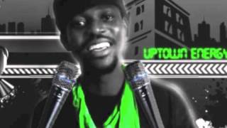 Yaa Pono So Wonderful Prod by Eddy Kay [upl. by Ednargel505]