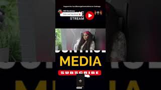 🔴 WATCH LIVE FOOLIO MOM INTERVIEW LACRACKA SPEAKS ON LILPOPPA amp 1200 BEEF DONALDTRUMP [upl. by Blackman]