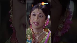 bollywood love sad movie bollywoodmovies emotional rishtey shilpashetty [upl. by Ardnoel661]