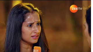 Bhagya Lakshmi  Ep  1153  Preview  Dec 02 2024  Zee TV [upl. by Mihsah]