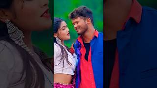 রাশিয়ান লুক লাগছে বিদেশি  kundan kumar purulia song  purulia new song🥰kundan kumar [upl. by Choong]