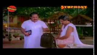 Oru Kadam Kadha Pole 1993 Full Malayalam Movie [upl. by Beeson349]