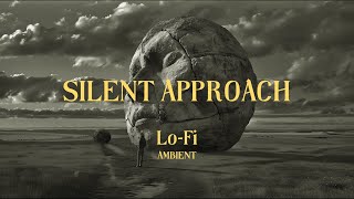 SILENT APPROACH [upl. by Porter]