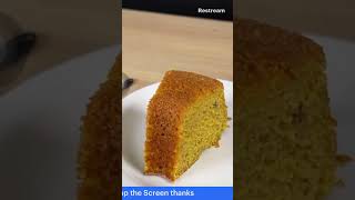 Quick and easy Healthy snacks recipes ideas [upl. by Young]