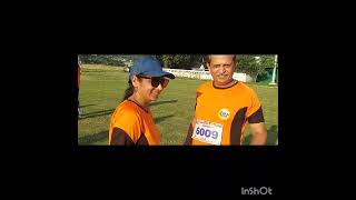 7th Masters Athletics Meet 2024 SSB Ground Srinagar Garhwal Masters Athletics Compt Uttarakhand [upl. by Rheinlander999]