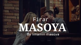 YANDA ZAKAYI FIRA DA MASOYIYAR KA [upl. by Stormy]