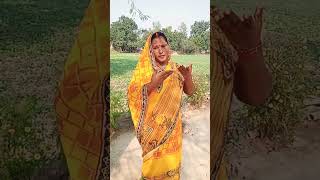 Daroga ji chori ho gayiviral shorts dance video [upl. by Adelind]