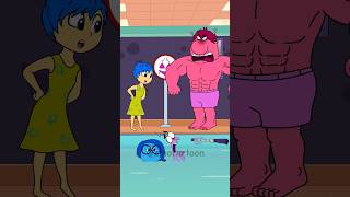 Help Embarrassment get into the swimming pool with Sadness  Inside Out 2 [upl. by Vary]