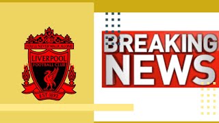 💥DEAL AGREED❤ Liverpool agree deal to sign £548m star liverpool liverpoolfc lfc liverpoolnews [upl. by Shapiro]