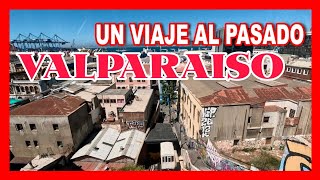 Ascensores de Valparaiso [upl. by Llenral]