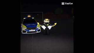 Me vs me 😶robloxeditforyoushorts [upl. by Aileno]