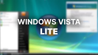 How to download and install Windows Vista Home Premium 32bit and 64bit [upl. by Berglund]